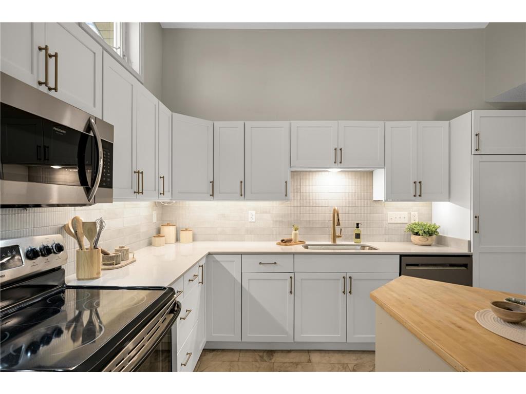 783 Berwood Avenue Vadnais Heights MN 55127 7056694 image13