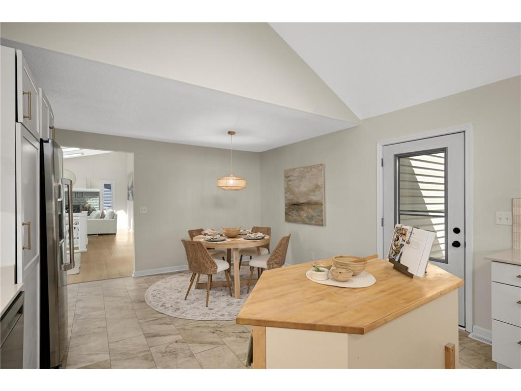783 Berwood Avenue Vadnais Heights MN 55127 7056694 image14