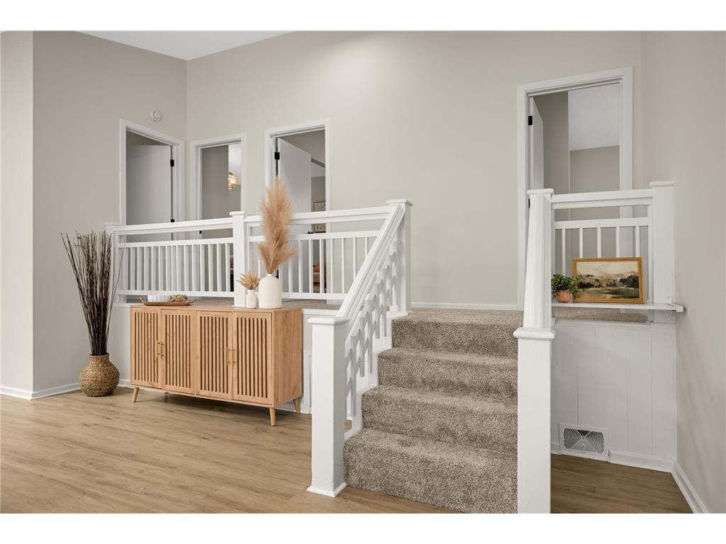 783 Berwood Avenue Vadnais Heights MN 55127 7056694 image15