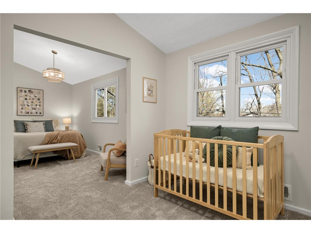 783 Berwood Avenue Vadnais Heights MN 55127 7056694 image16