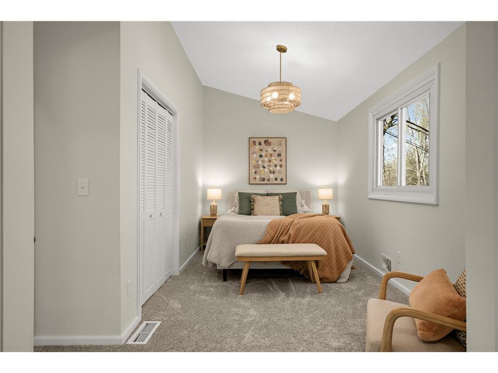 783 Berwood Avenue Vadnais Heights MN 55127 7056694 image17