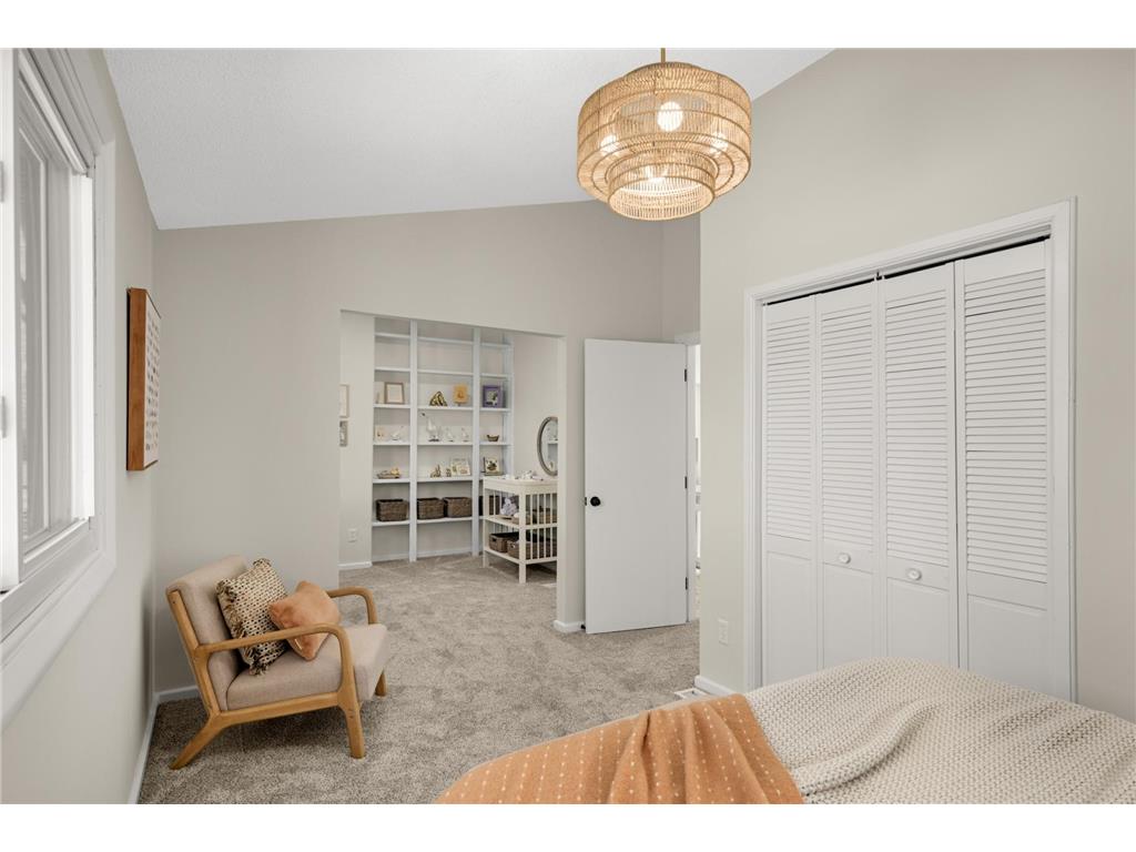 783 Berwood Avenue Vadnais Heights MN 55127 7056694 image18