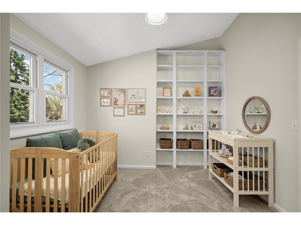 783 Berwood Avenue Vadnais Heights MN 55127 7056694 image19