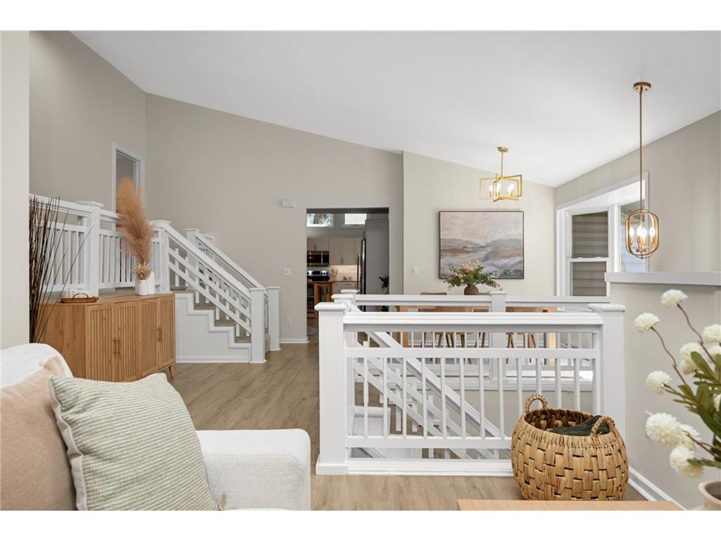 783 Berwood Avenue Vadnais Heights MN 55127 7056694 image2