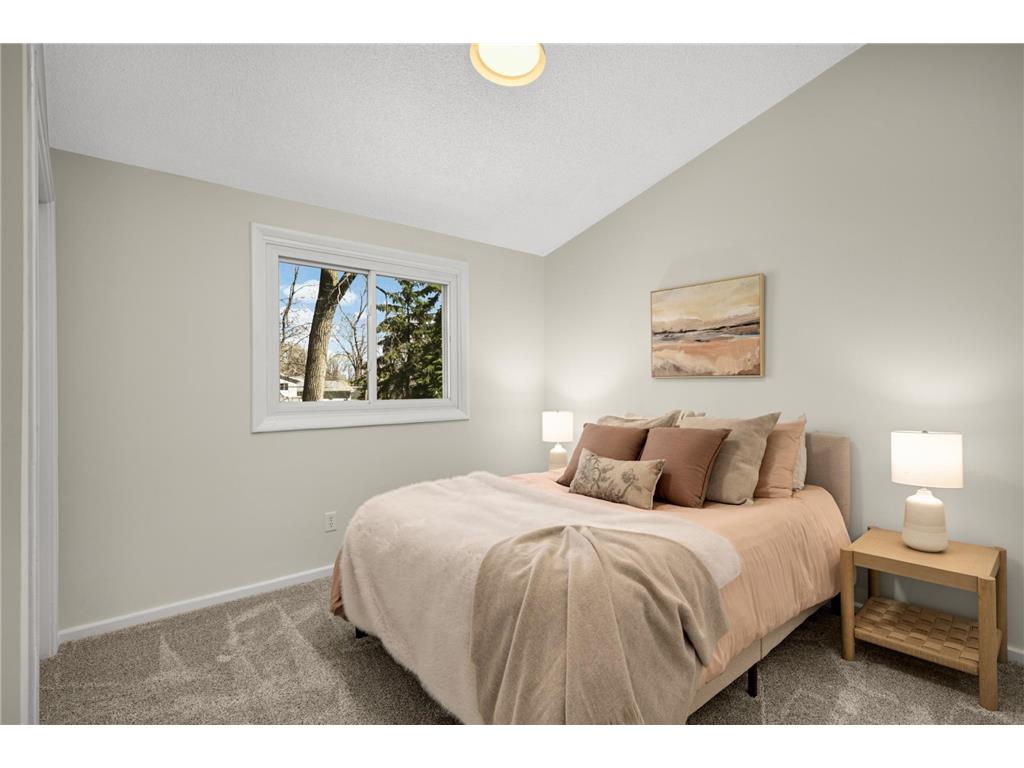 783 Berwood Avenue Vadnais Heights MN 55127 7056694 image20