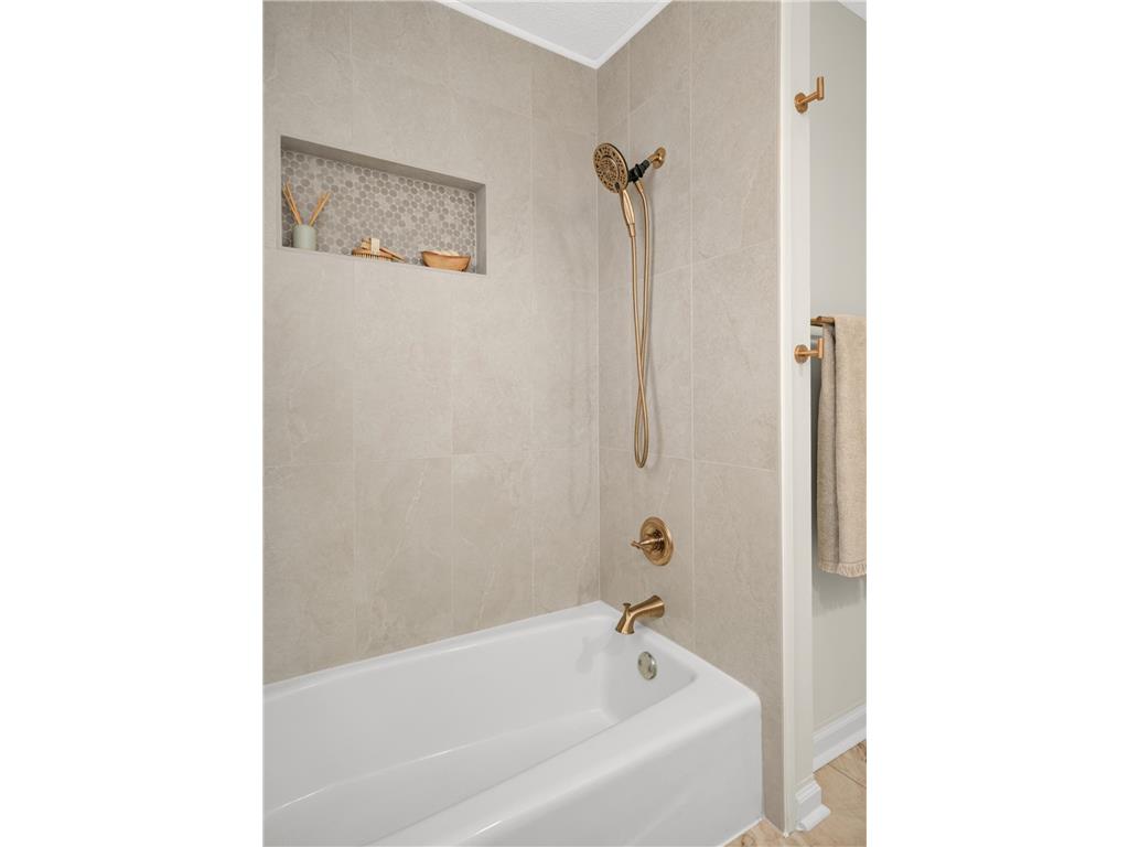 783 Berwood Avenue Vadnais Heights MN 55127 7056694 image22