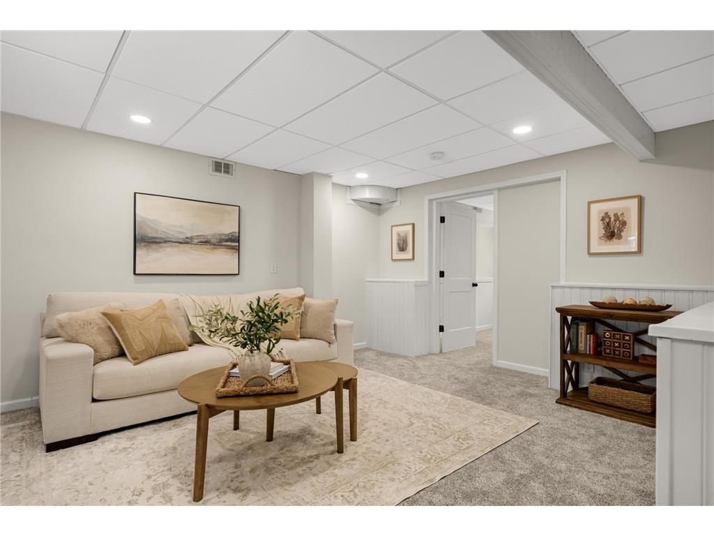 783 Berwood Avenue Vadnais Heights MN 55127 7056694 image24
