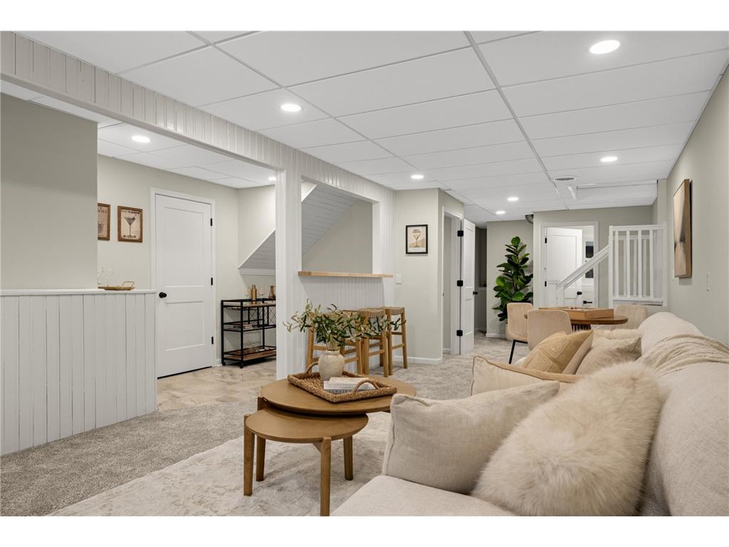 783 Berwood Avenue Vadnais Heights MN 55127 7056694 image25