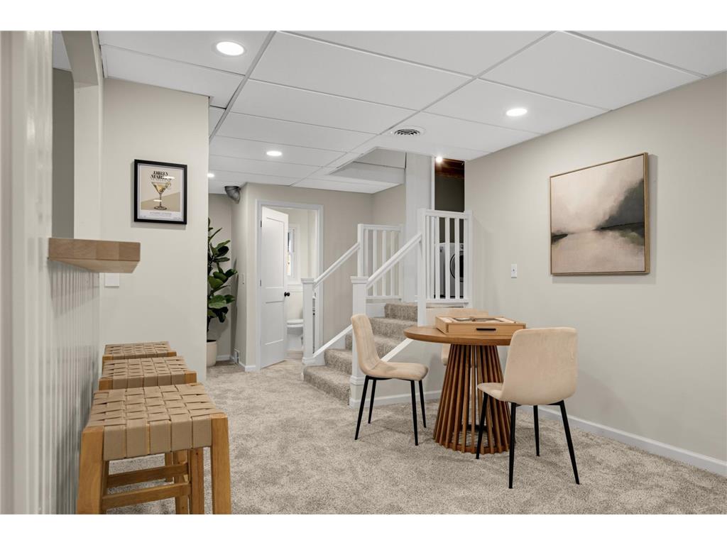 783 Berwood Avenue Vadnais Heights MN 55127 7056694 image26