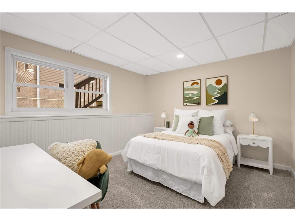 783 Berwood Avenue Vadnais Heights MN 55127 7056694 image28