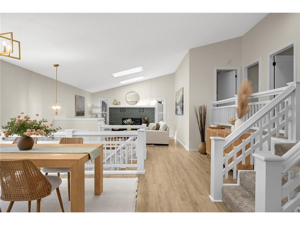 783 Berwood Avenue Vadnais Heights MN 55127 7056694 image3