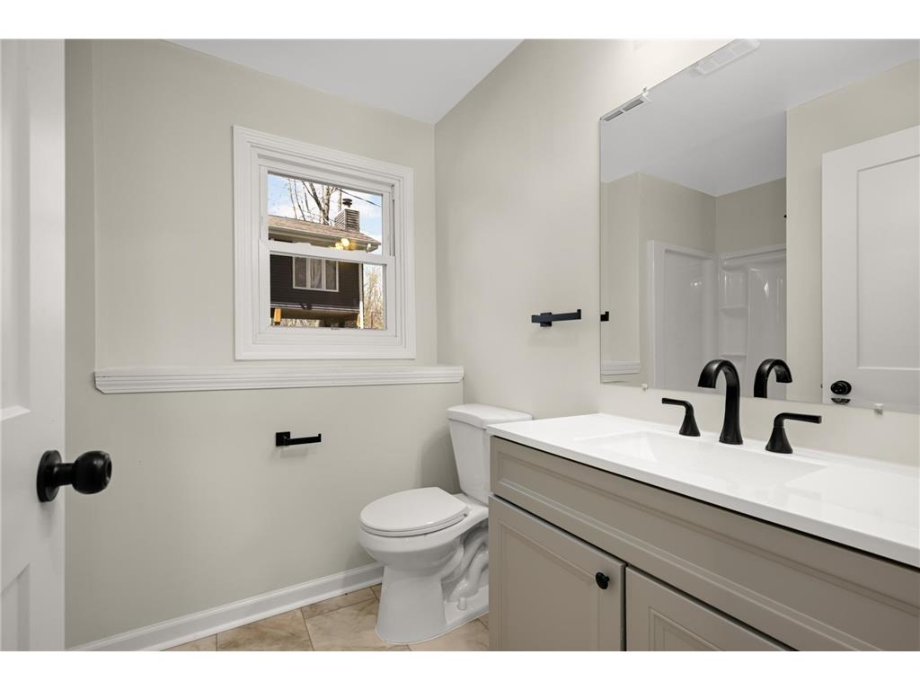 783 Berwood Avenue Vadnais Heights MN 55127 7056694 image30