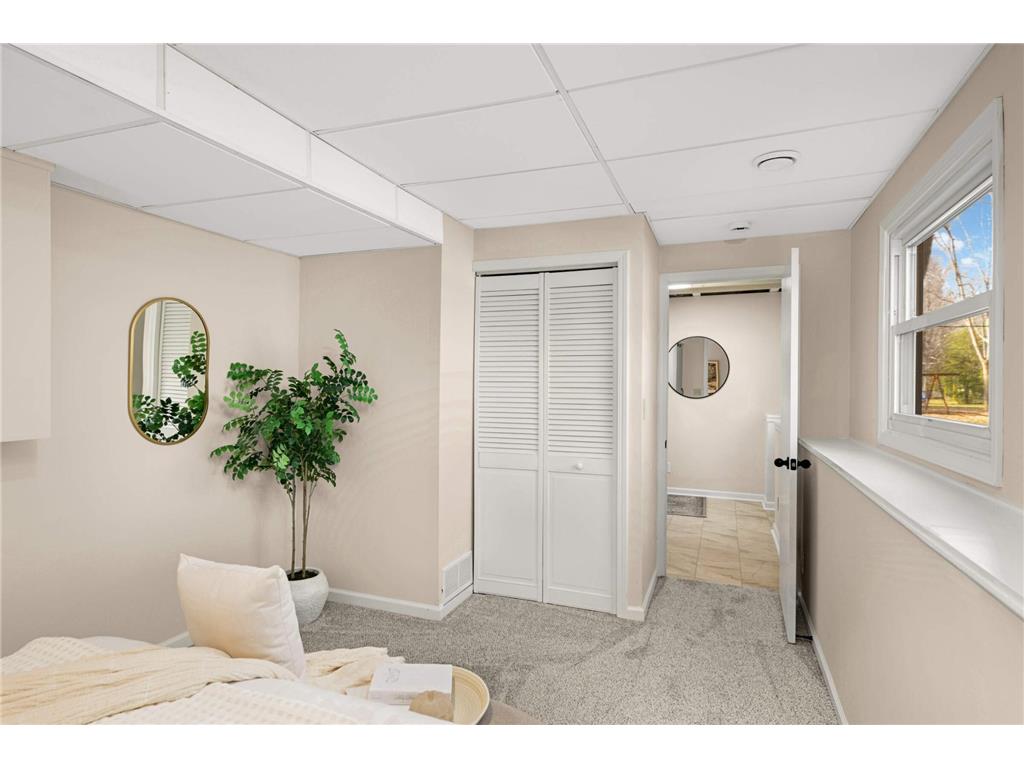 783 Berwood Avenue Vadnais Heights MN 55127 7056694 image32