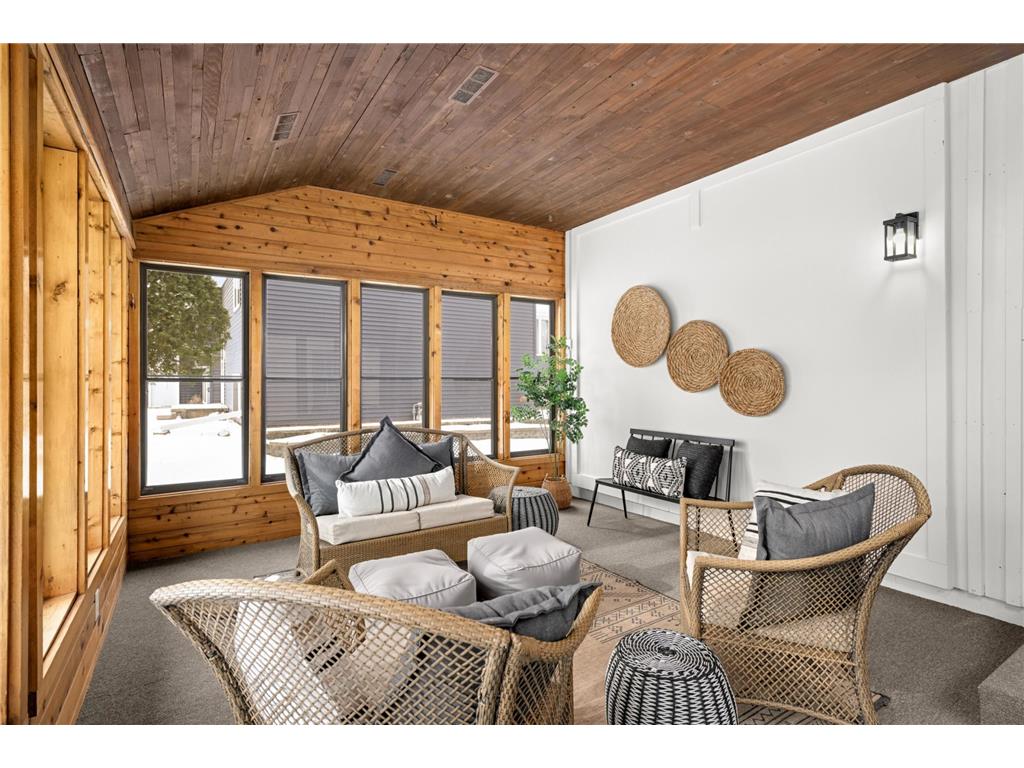 783 Berwood Avenue Vadnais Heights MN 55127 7056694 image33