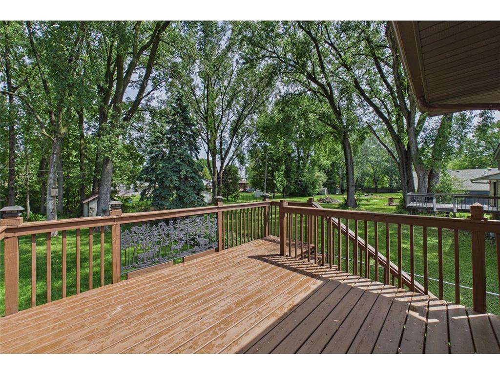 783 Berwood Avenue Vadnais Heights MN 55127 7056694 image34