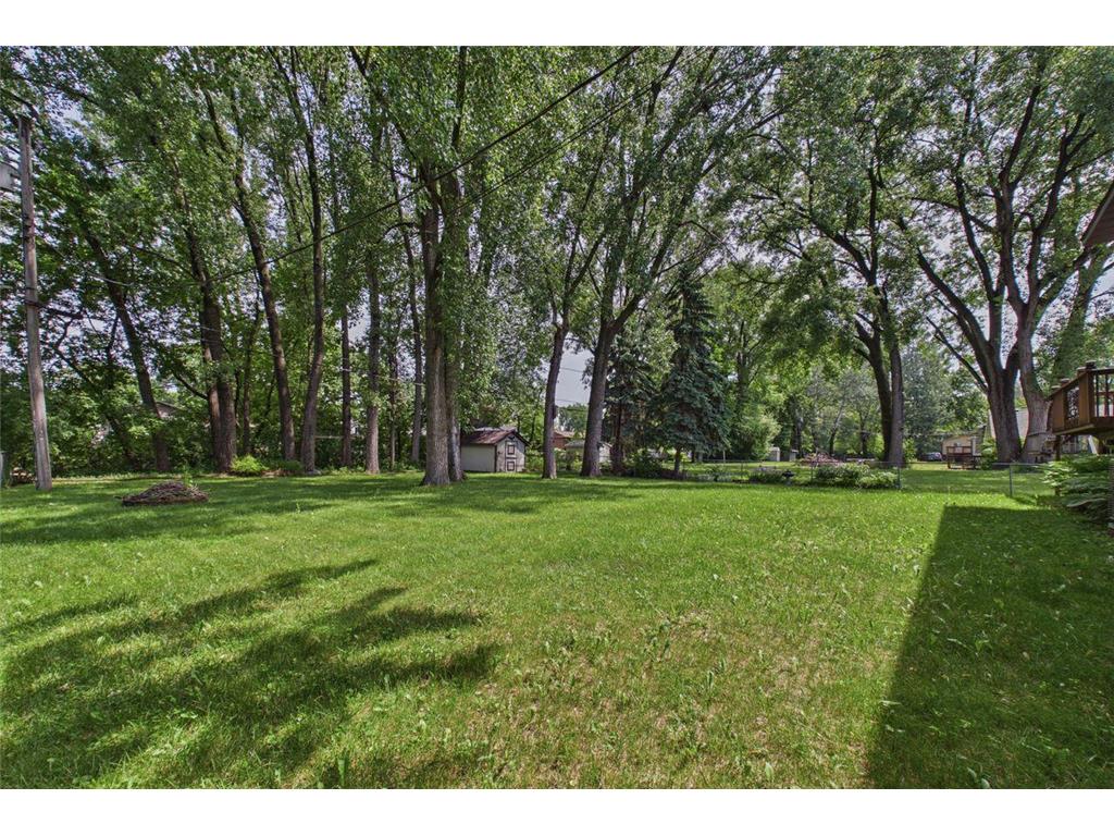 783 Berwood Avenue Vadnais Heights MN 55127 7056694 image35