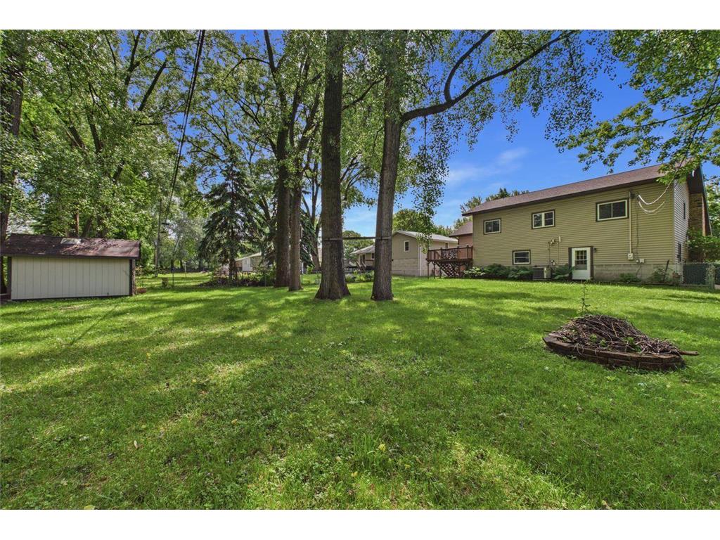 783 Berwood Avenue Vadnais Heights MN 55127 7056694 image36