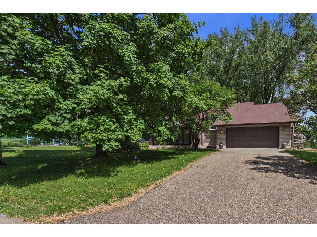 783 Berwood Avenue Vadnais Heights MN 55127 7056694 image37