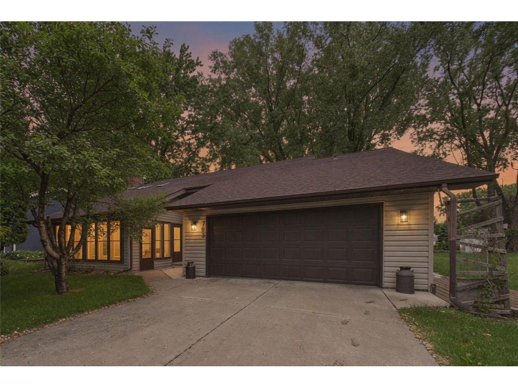 783 Berwood Avenue Vadnais Heights MN 55127 7056694 image38