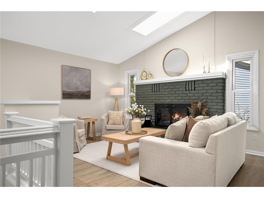 783 Berwood Avenue Vadnais Heights MN 55127 7056694 image4