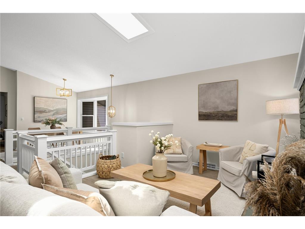 783 Berwood Avenue Vadnais Heights MN 55127 7056694 image5