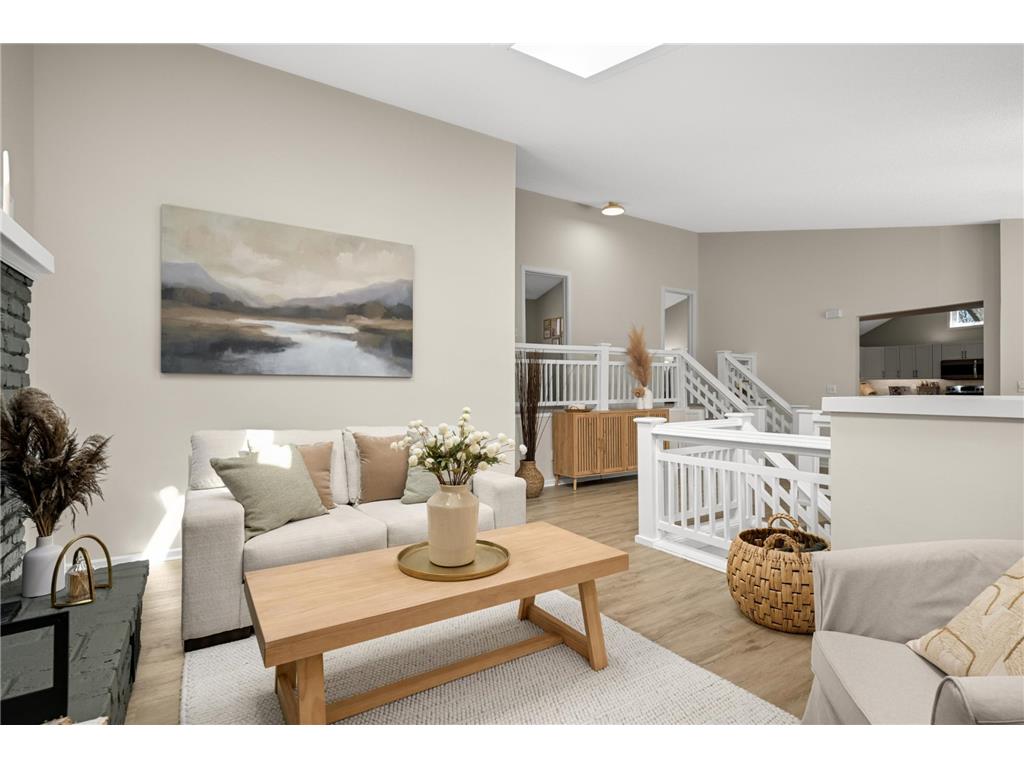 783 Berwood Avenue Vadnais Heights MN 55127 7056694 image6