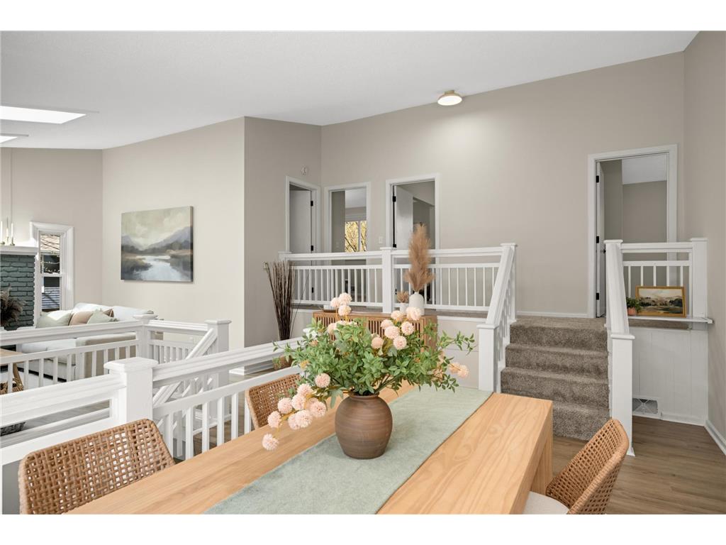 783 Berwood Avenue Vadnais Heights MN 55127 7056694 image7