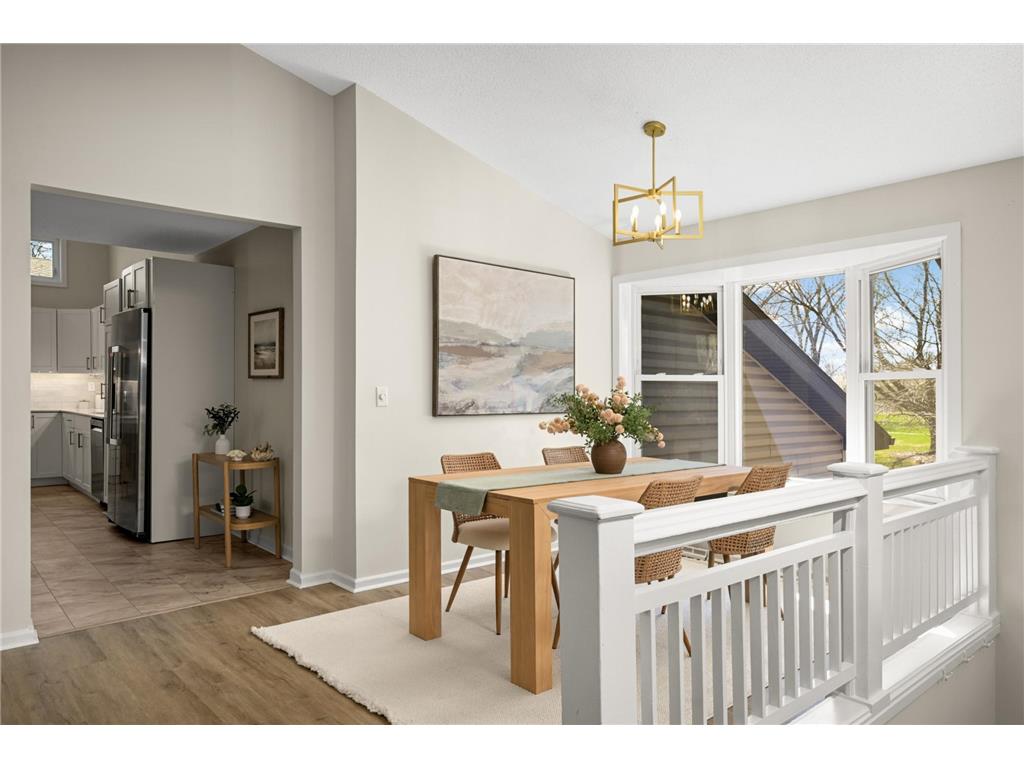 783 Berwood Avenue Vadnais Heights MN 55127 7056694 image8