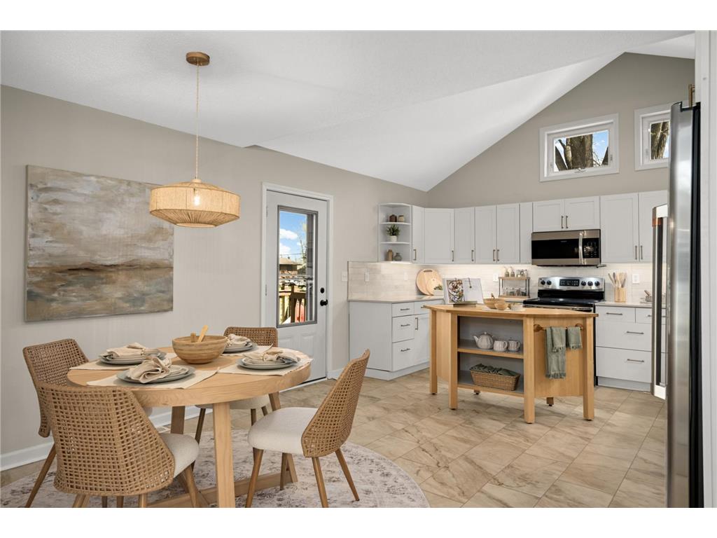 783 Berwood Avenue Vadnais Heights MN 55127 7056694 image9