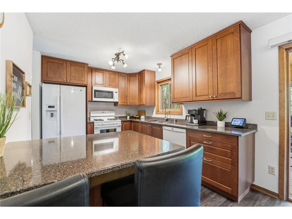 783 Bur Oak Court Vadnais Heights MN 55127 6745973 image10