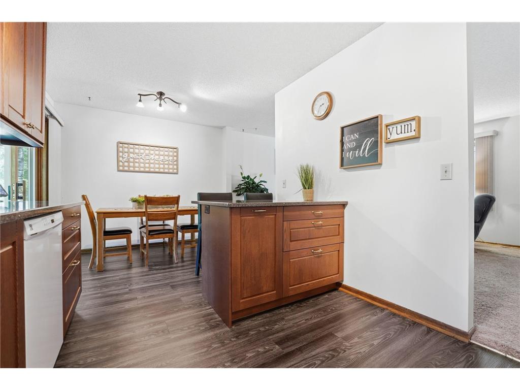 783 Bur Oak Court Vadnais Heights MN 55127 6745973 image12