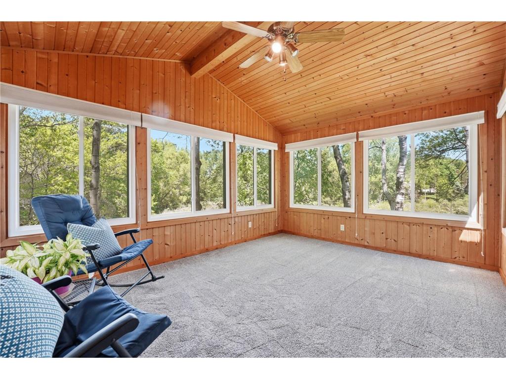 783 Bur Oak Court Vadnais Heights MN 55127 6745973 image13