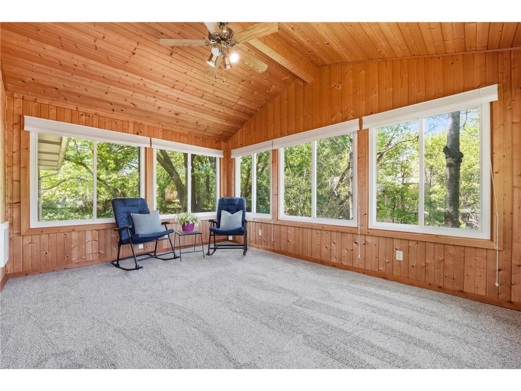 783 Bur Oak Court Vadnais Heights MN 55127 6745973 image14