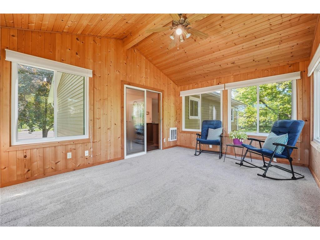783 Bur Oak Court Vadnais Heights MN 55127 6745973 image15