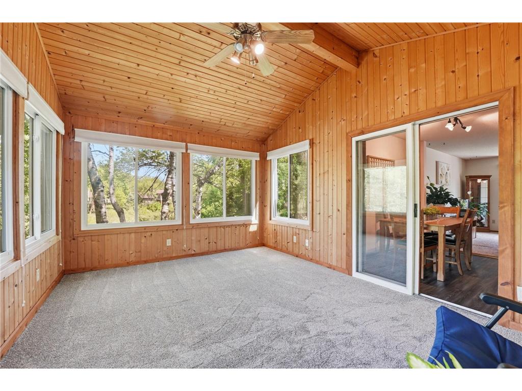 783 Bur Oak Court Vadnais Heights MN 55127 6745973 image16