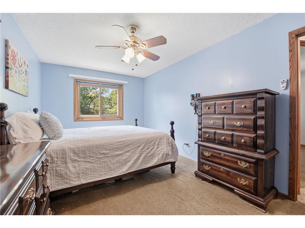 783 Bur Oak Court Vadnais Heights MN 55127 6745973 image21