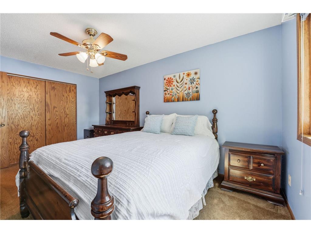 783 Bur Oak Court Vadnais Heights MN 55127 6745973 image22