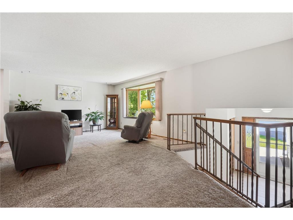 783 Bur Oak Court Vadnais Heights MN 55127 6745973 image23