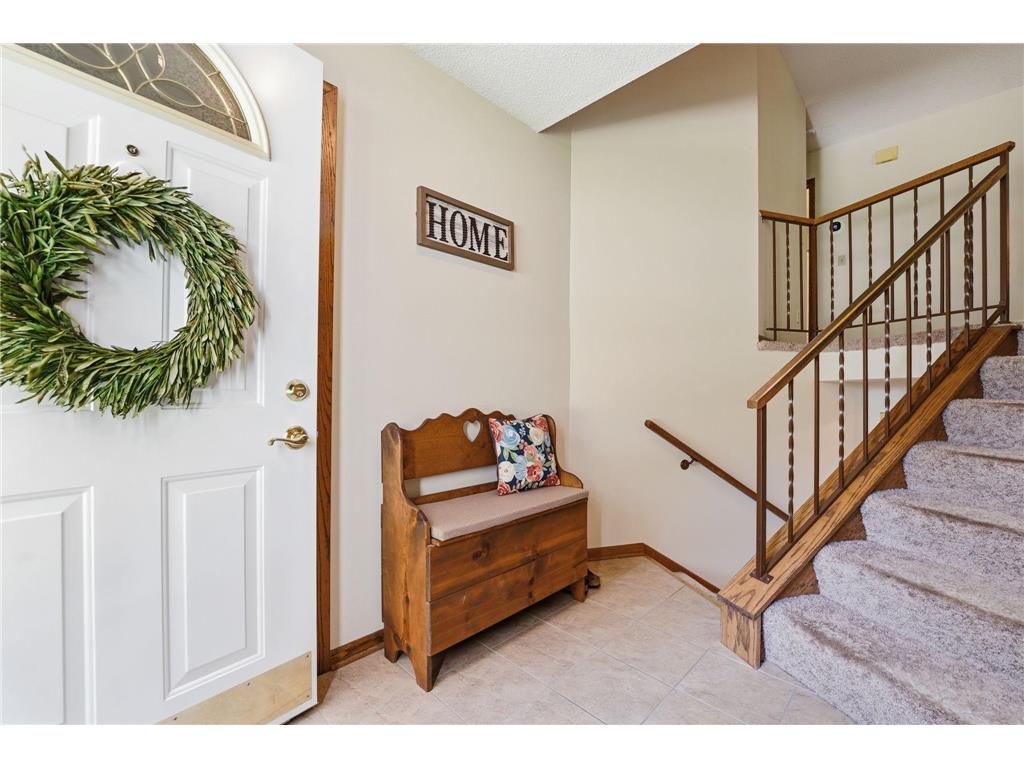 783 Bur Oak Court Vadnais Heights MN 55127 6745973 image24