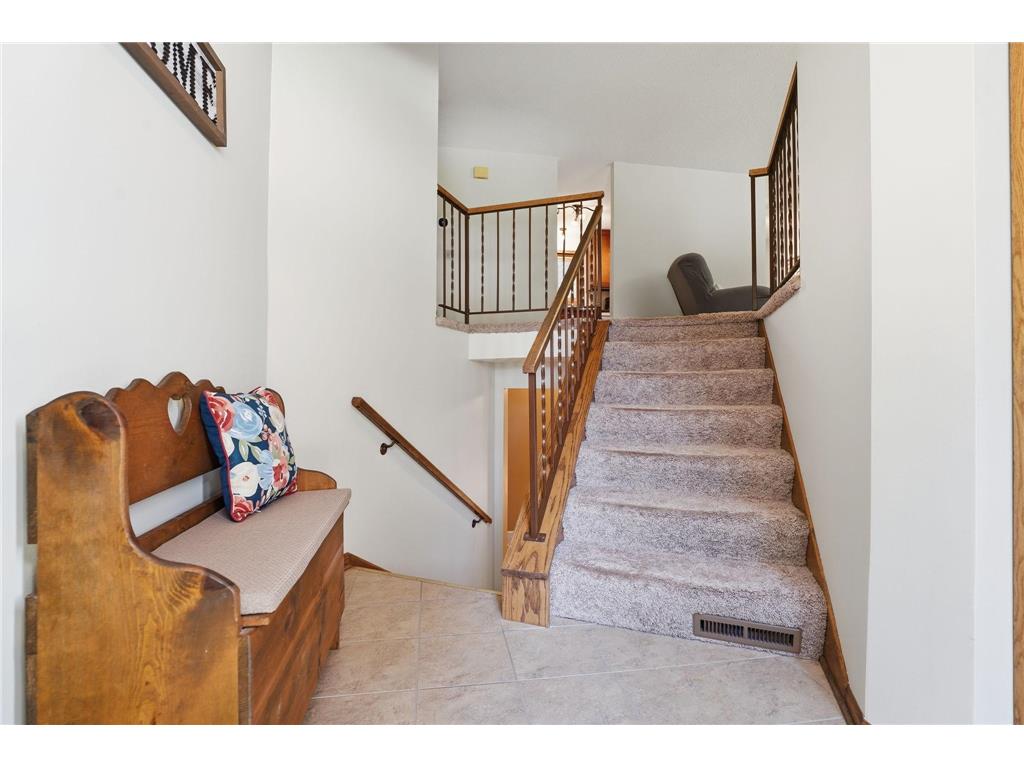 783 Bur Oak Court Vadnais Heights MN 55127 6745973 image25