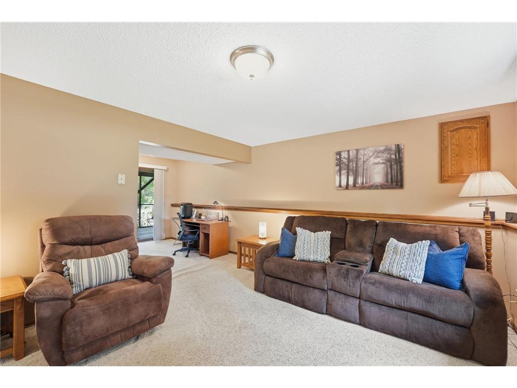 783 Bur Oak Court Vadnais Heights MN 55127 6745973 image26