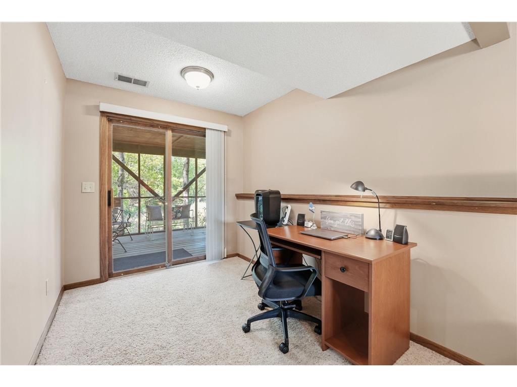 783 Bur Oak Court Vadnais Heights MN 55127 6745973 image28