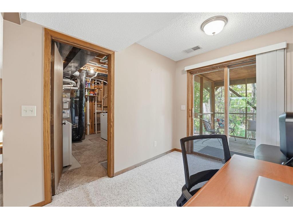 783 Bur Oak Court Vadnais Heights MN 55127 6745973 image29