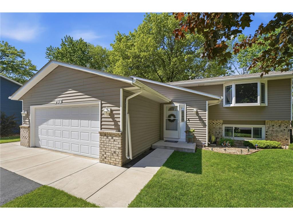 783 Bur Oak Court Vadnais Heights MN 55127 6745973 image3