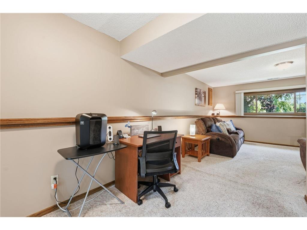 783 Bur Oak Court Vadnais Heights MN 55127 6745973 image30