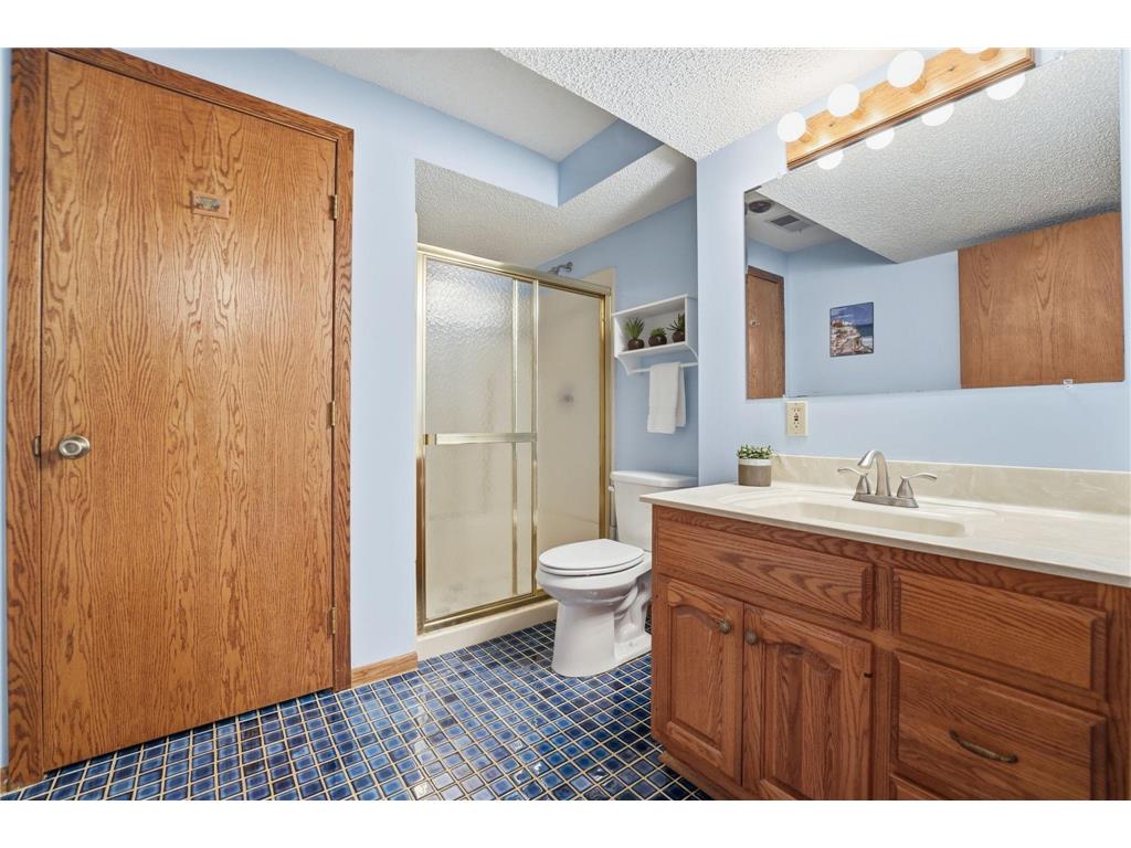 783 Bur Oak Court Vadnais Heights MN 55127 6745973 image31