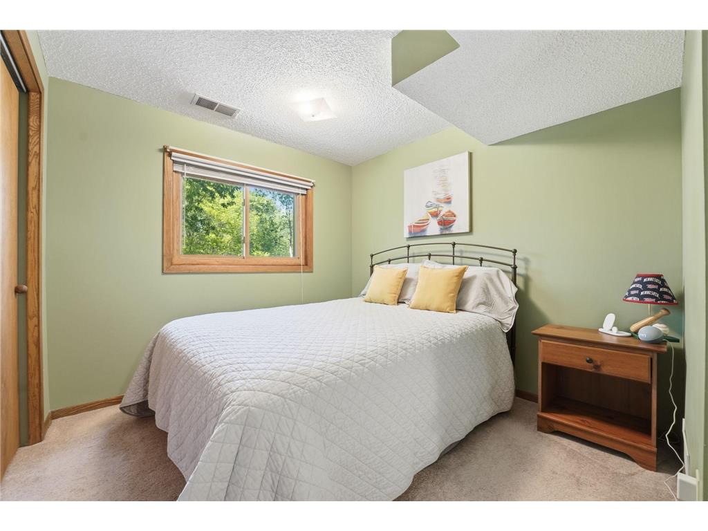 783 Bur Oak Court Vadnais Heights MN 55127 6745973 image32