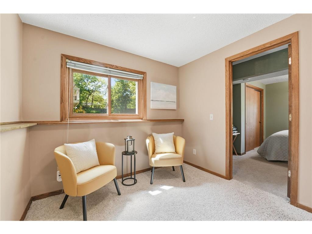783 Bur Oak Court Vadnais Heights MN 55127 6745973 image33