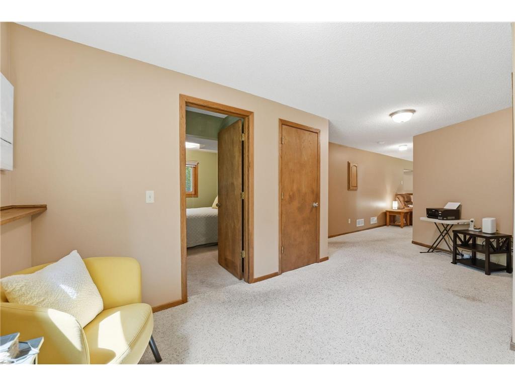 783 Bur Oak Court Vadnais Heights MN 55127 6745973 image34