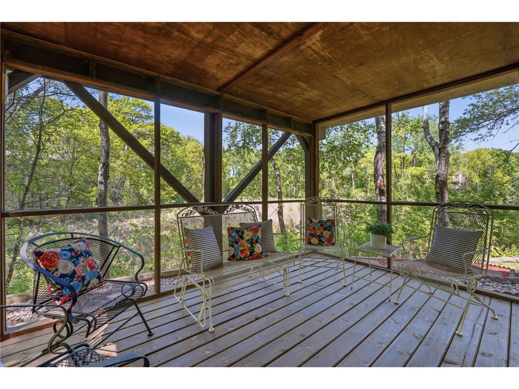 783 Bur Oak Court Vadnais Heights MN 55127 6745973 image35